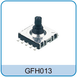 GFH013