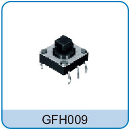 GFH009