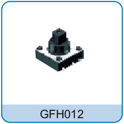 GFH012