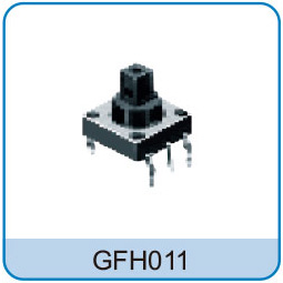 GFH011