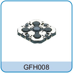 GFH008