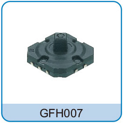 GFH007