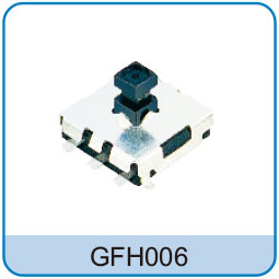 GFH006