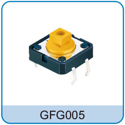 GFG005