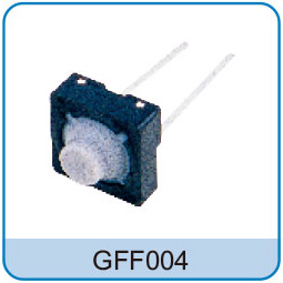 GFF004