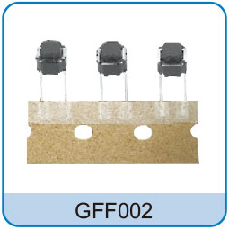GFF002
