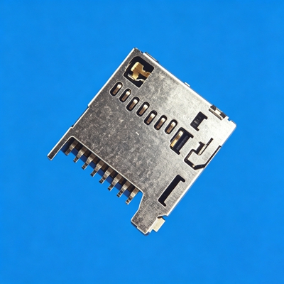 TF-PUSH-1.28高