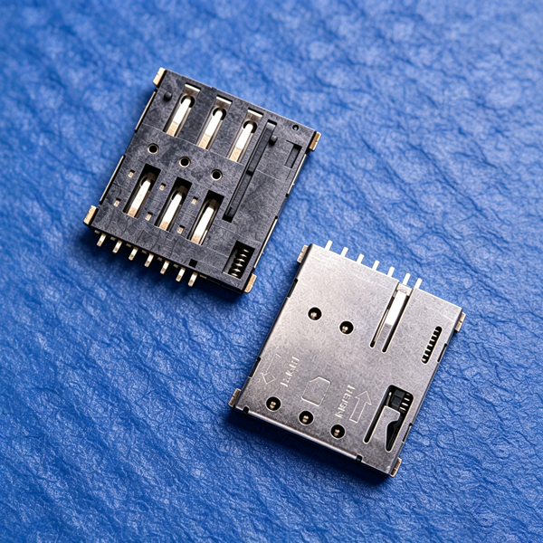 Nano-SIM-PUSH-7pin-1.37H