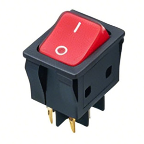KCD-105P