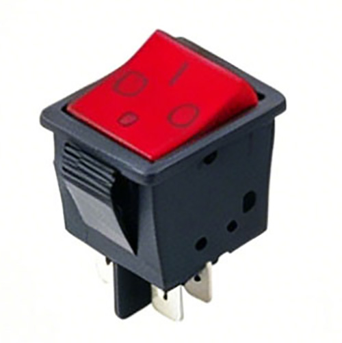 KCD-105L