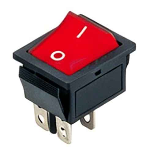 KCD-105J3
