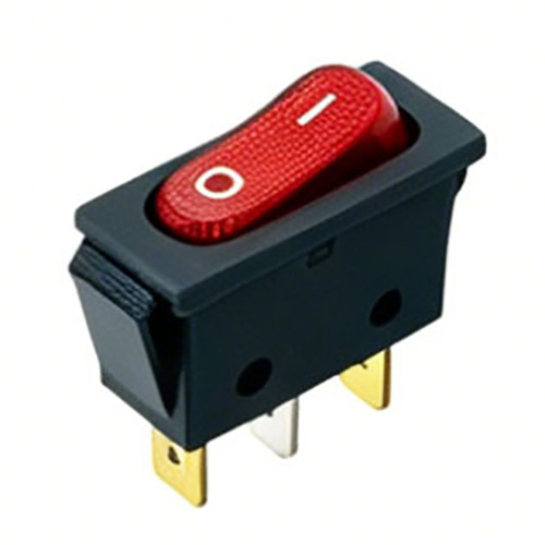 KCD-105I