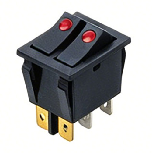 KCD-105D6