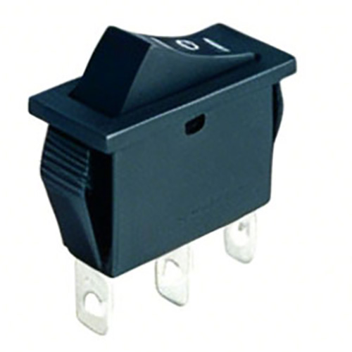 KCD-105D5