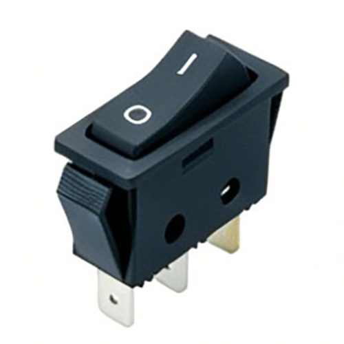 KCD-105C3