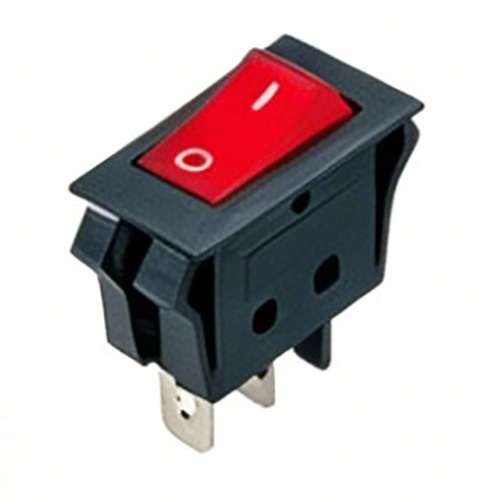 KCD-105B3
