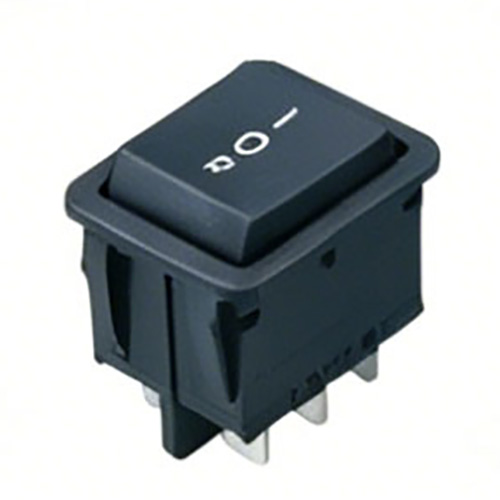 KCD-104F