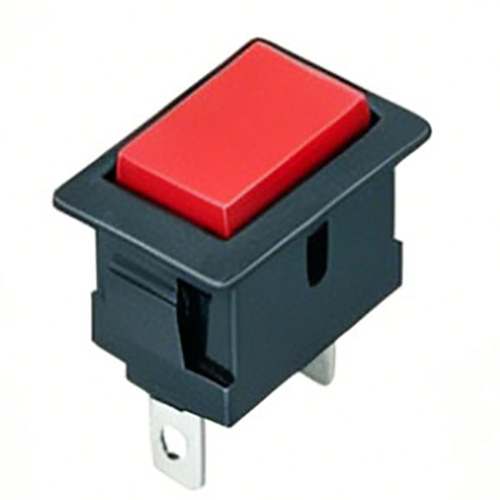 KCD-103E