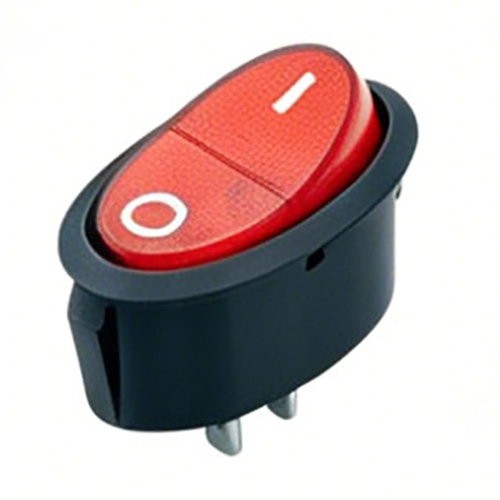 KCD-101F3
