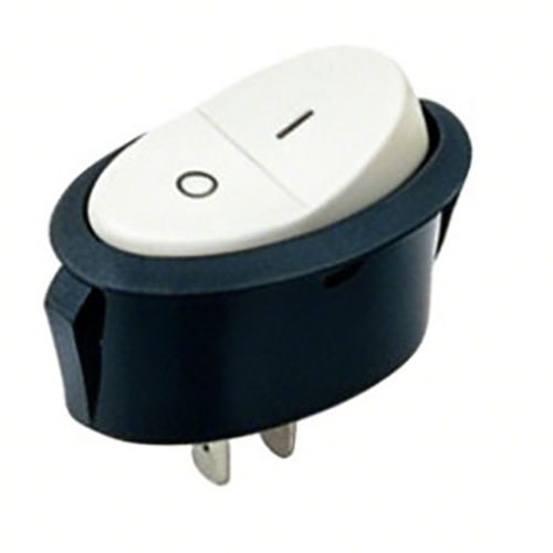 KCD-101F2