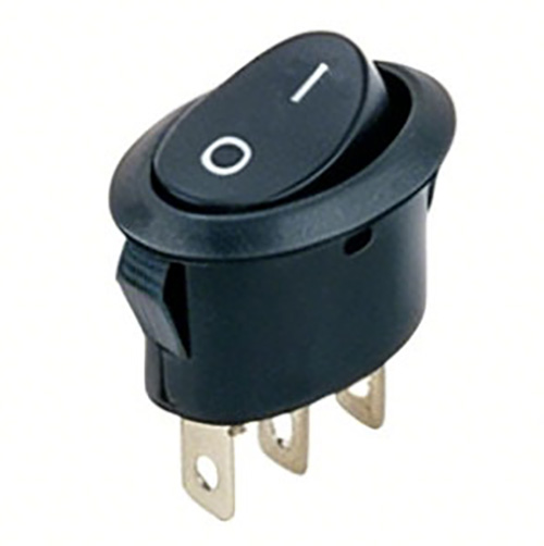 KCD-101E2