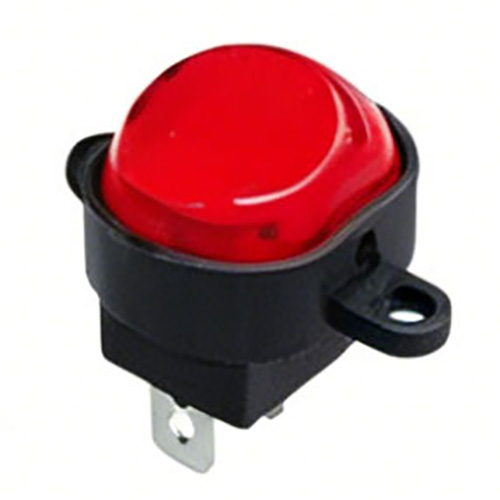 KCD-101D