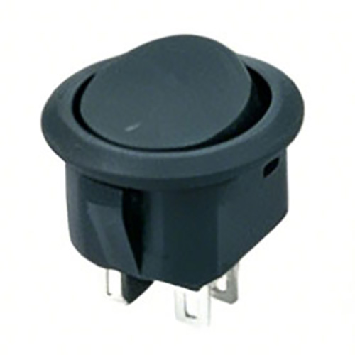 KCD-101A3
