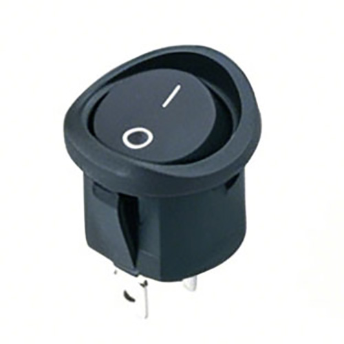 KCD-101C6