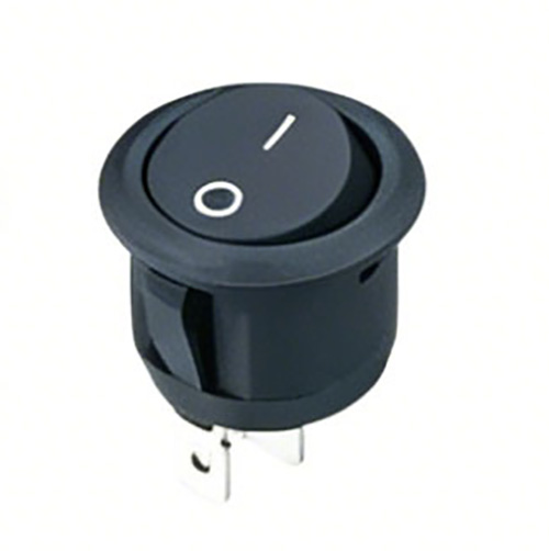 KCD-101C5