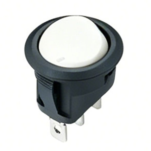 KCD-101C2