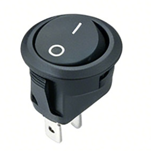 KCD-101C