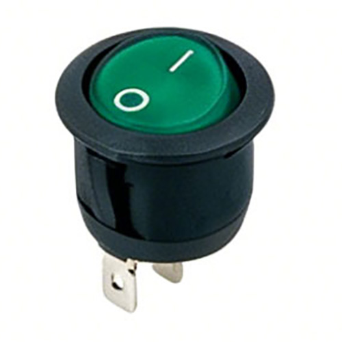 KCD-101A2