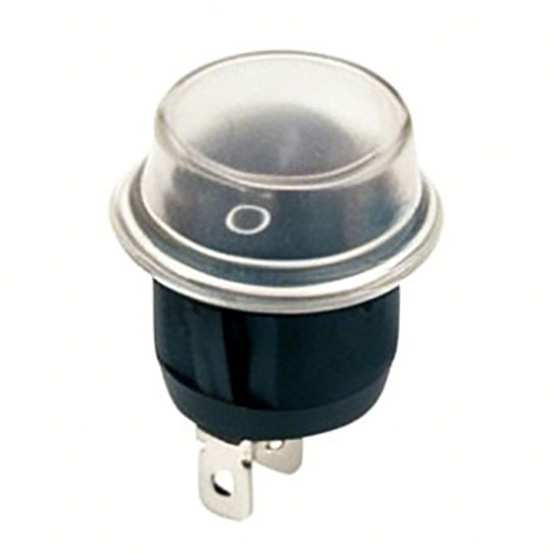 KCD-101A