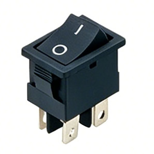 KCD-106A-210V1BB0