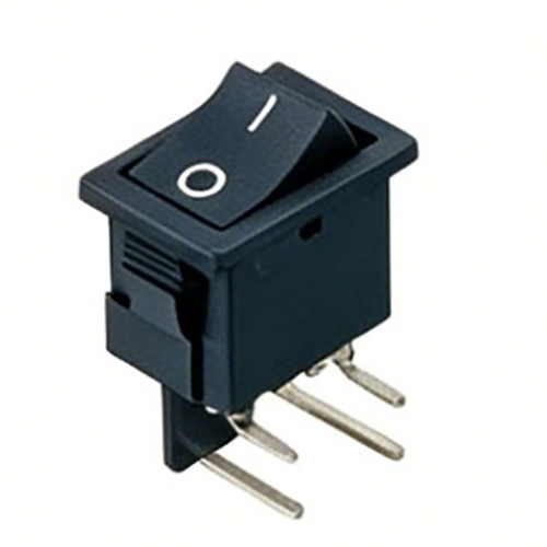 KCD-106A-210T1BB0