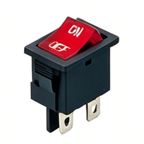 KCD-106A-21UR2RB0