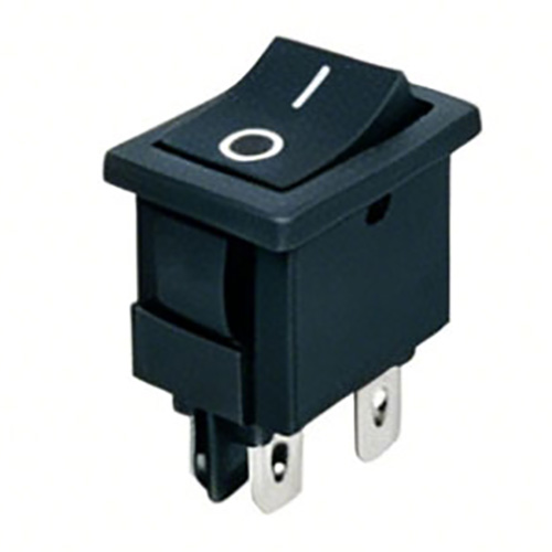 KCD-106-210R1BB0
