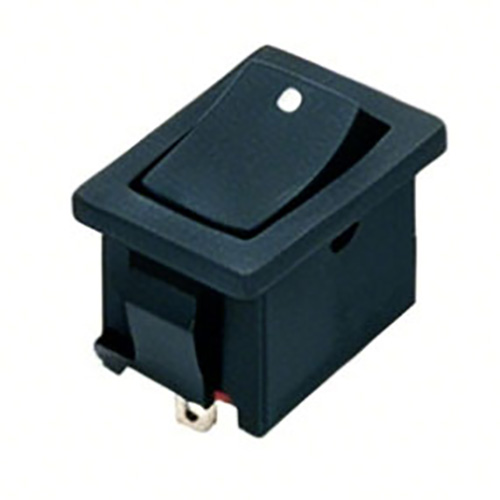 KCD-102P-110H3BB0