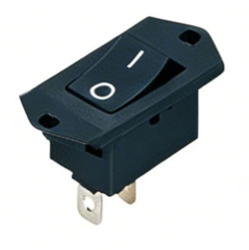 KCD-102N-110F1BB0