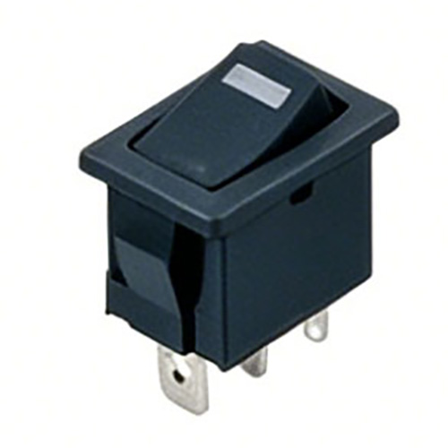 KCD-102H-130I5BB0