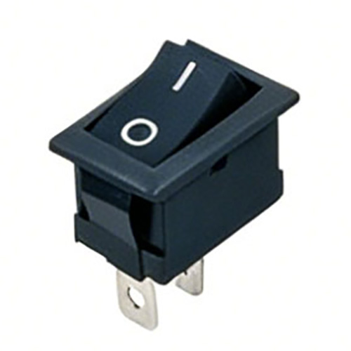 KCD-102K-130F1BB0