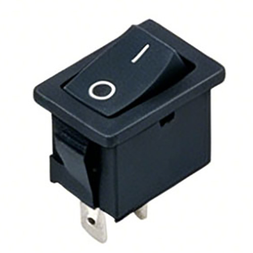 KCD-102H-11011BB0