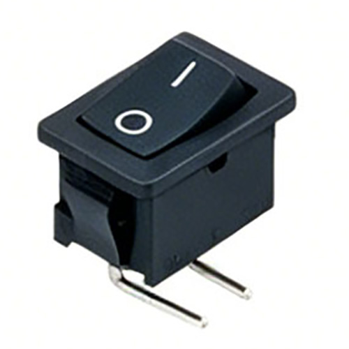 KCD-102D-110M1BB0