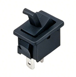 KCD-102D-110K6BB0