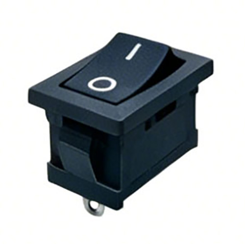 KCD-102B-110D1BB0