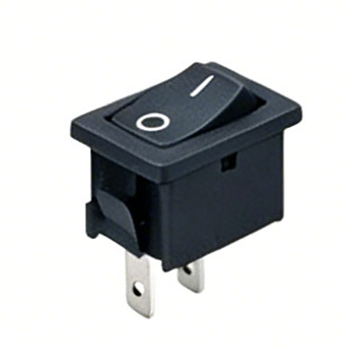 KCD-102C-110C3BB0