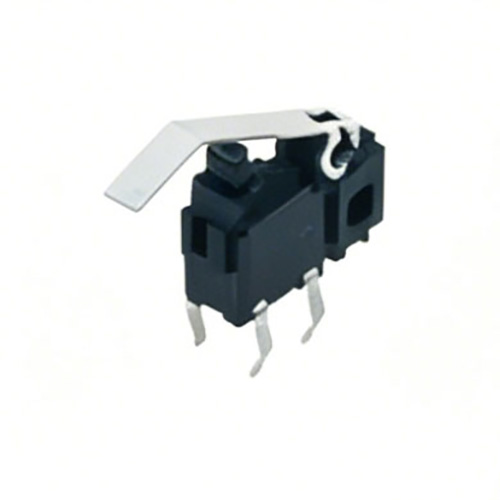 XW-016