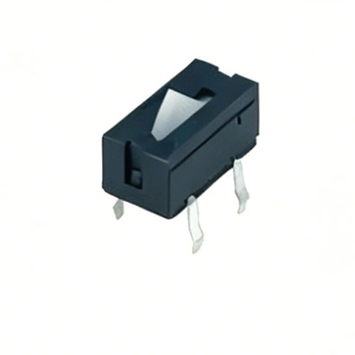 XW-012