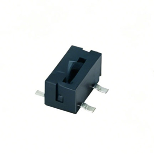 XW-010