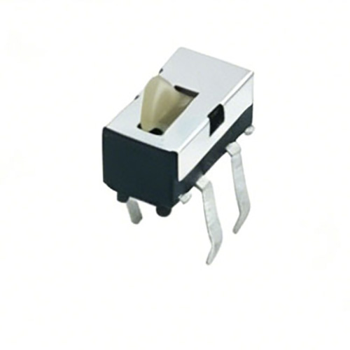 XW-007
